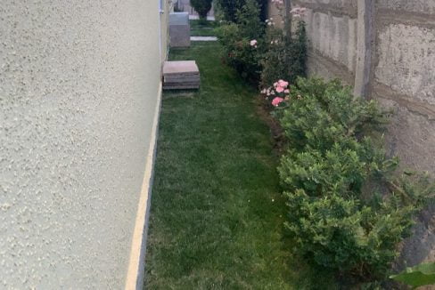 PHOTO-2024-01-24-17-31-05 5