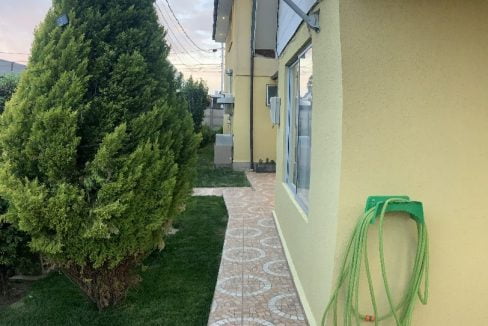 PHOTO-2024-01-24-17-31-06 4