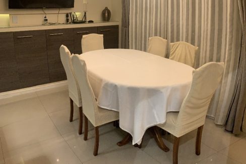 PHOTO-2024-01-24-17-31-06 5