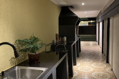 PHOTO-2024-01-24-17-31-07 5