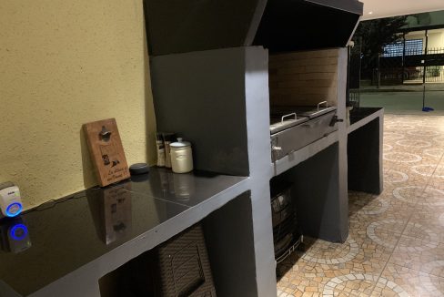 PHOTO-2024-01-24-17-31-07 6