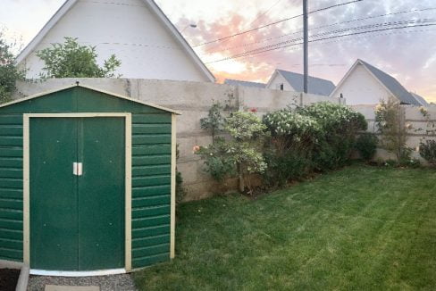 PHOTO-2024-01-24-17-31-07 7