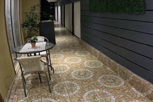 PHOTO-2024-01-24-17-31-09 4