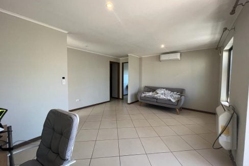 a158bd33-ea2d-4186-abc9-6fa4830eabdb