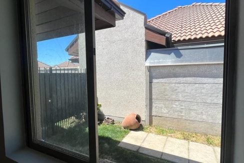 acbefebe-0ef0-4a6c-9e41-e22556aea250