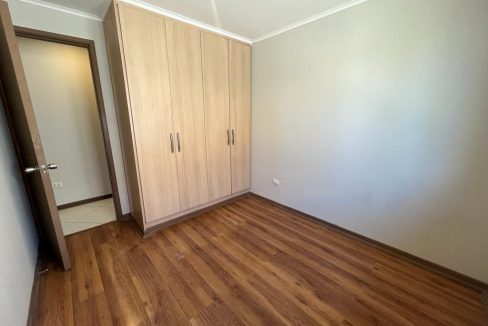 daf5f53a-2015-47f2-b292-7609507d5de4