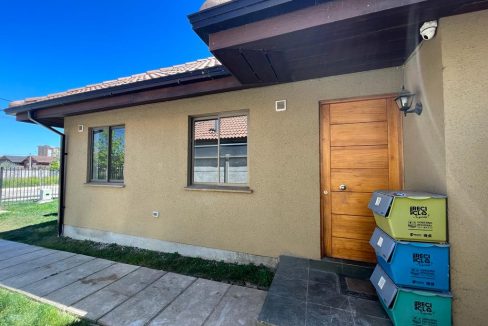 e6d3c1b3-6d35-4ce5-87ea-e958b07035d1