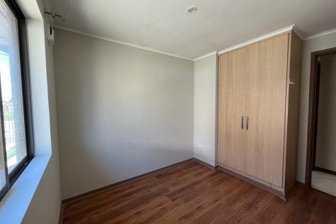 ea1c568f-f688-46d0-a429-8b59020bf7c1