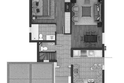 Captura de pantalla 2023-11-08 a la(s) 11.11.02