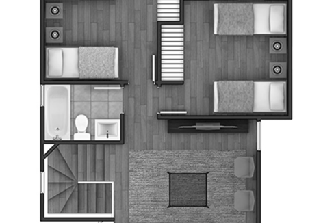 Captura de pantalla 2023-11-08 a la(s) 11.11.21