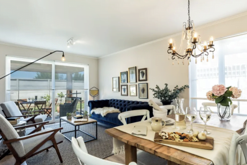 Captura de pantalla 2023-11-08 a la(s) 11.12.13