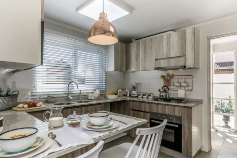 Captura de pantalla 2023-11-08 a la(s) 11.12.22