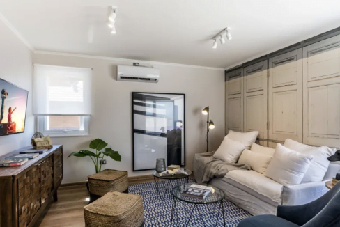 Captura de pantalla 2023-11-08 a la(s) 11.12.29