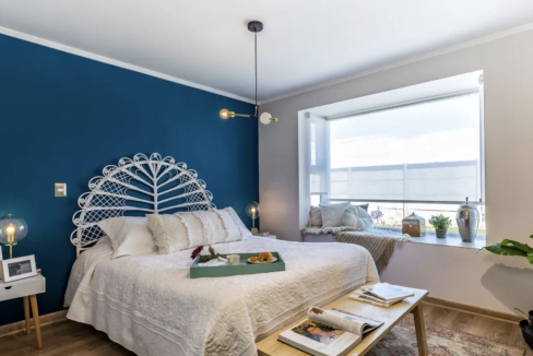 Captura de pantalla 2023-11-08 a la(s) 11.12.36