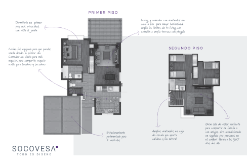 Captura de pantalla 2023-11-08 a la(s) 11.13.25