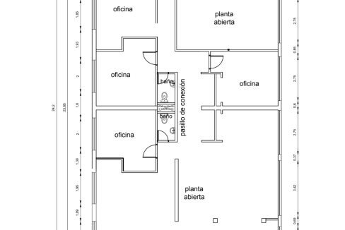 Captura de pantalla 2023-11-14 a la(s) 15.24.32