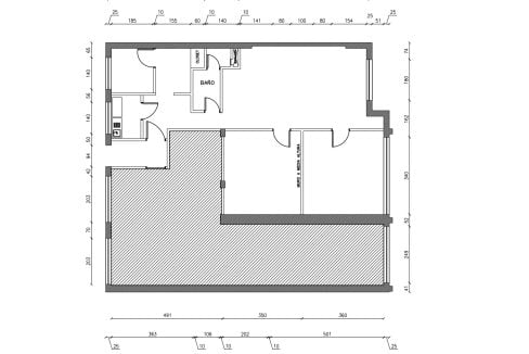 Captura de pantalla 2023-11-14 a la(s) 21.54.45