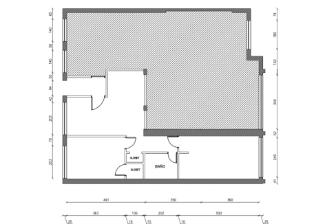 Captura de pantalla 2023-11-15 a la(s) 13.01.17