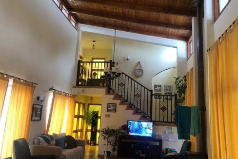 PHOTO-2023-10-20-13-56-33 2