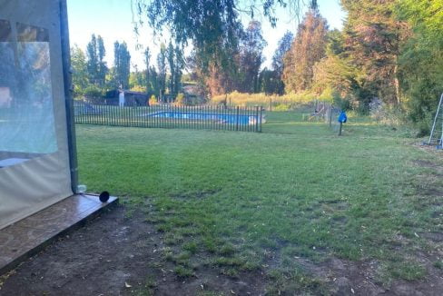 PHOTO-2023-10-20-13-56-33 5