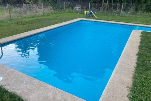 PHOTO-2023-10-20-13-56-33 6