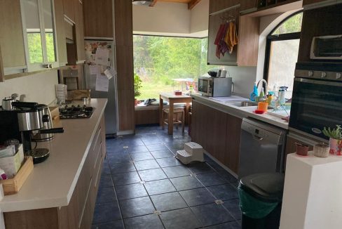 PHOTO-2023-10-20-13-56-33 7