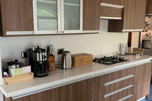 PHOTO-2023-10-20-13-56-34 2