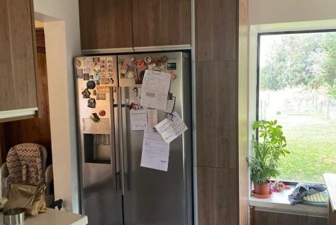 PHOTO-2023-10-20-13-56-34 3