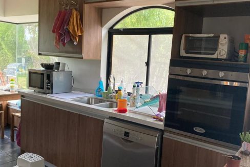 PHOTO-2023-10-20-13-56-34