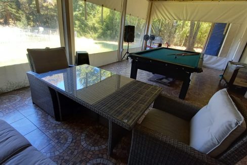 PHOTO-2023-10-20-13-57-06