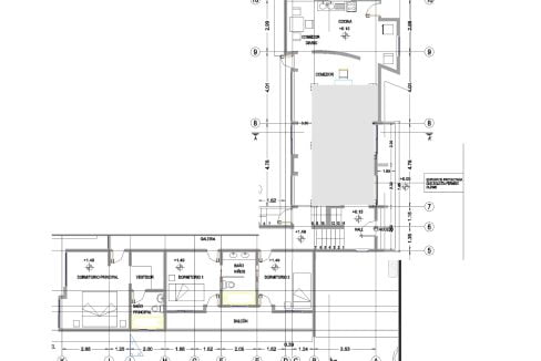 PHOTO-2023-11-08-16-42-22 3