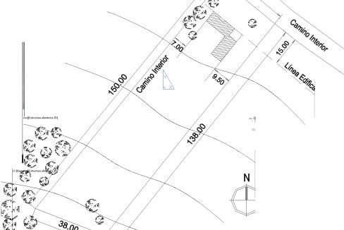 PHOTO-2023-11-08-16-42-22 4