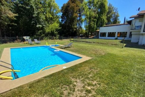 PHOTO-2024-01-09-18-27-15 2