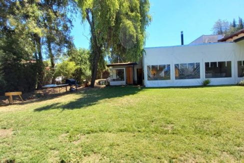 PHOTO-2024-01-09-18-27-15 3