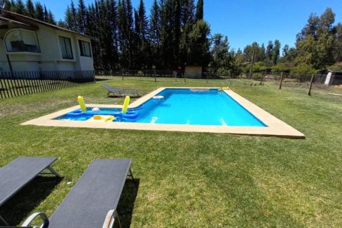 PHOTO-2024-01-09-18-27-15 4