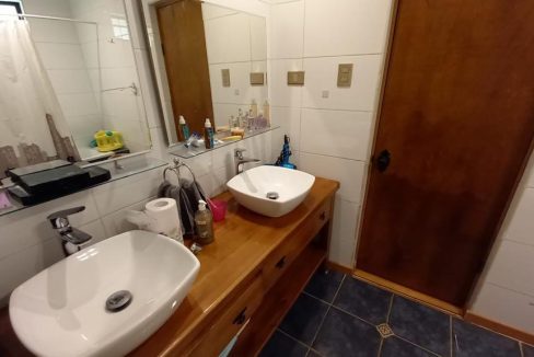 PHOTO-2024-01-09-18-27-16 2