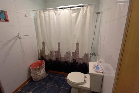 PHOTO-2024-01-09-18-27-16 3