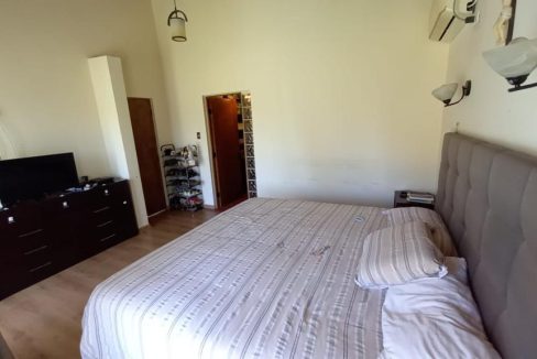 PHOTO-2024-01-09-18-27-16