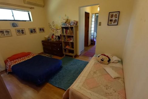 PHOTO-2024-01-09-18-27-16 5