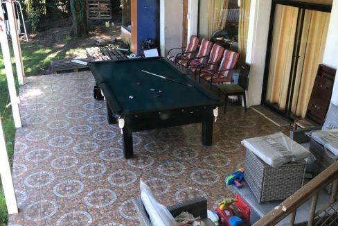 PHOTO-2024-01-09-18-27-17 3