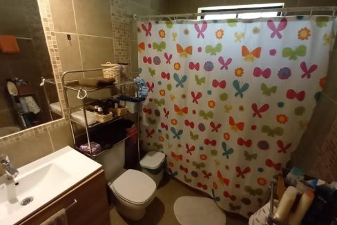 PHOTO-2024-01-09-18-27-17