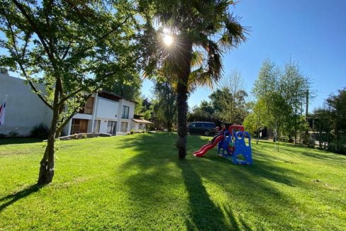 PHOTO-2024-01-09-18-27-18 2