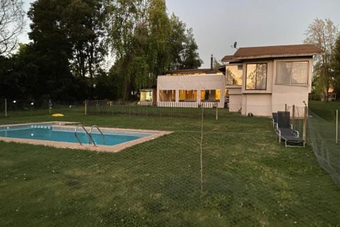 PHOTO-2024-01-09-18-27-18 3