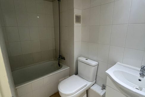 190acfa1-d093-4afc-b897-0a119bc15d4d