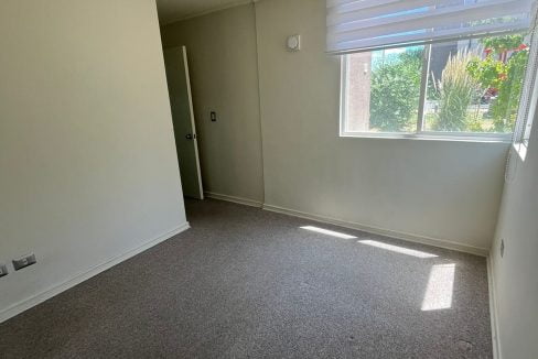 6de2ab91-001a-4dd4-bbb2-00c445ca2e21