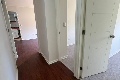 867dd217-9080-4f99-8866-2ab247e2be1e