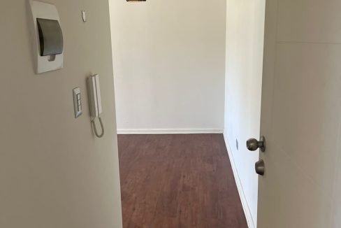 977372ac-8d23-4892-939b-f1e069fb0314