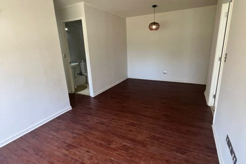 97e7755d-b8f1-4bd7-9755-491c42278cb9