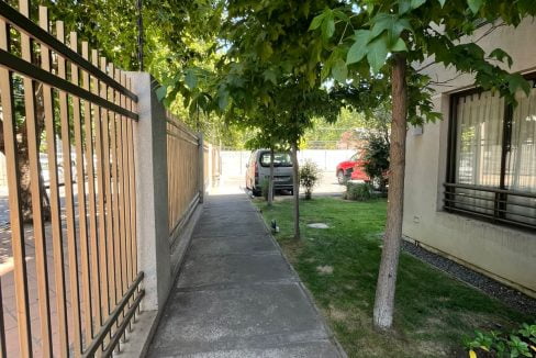 PHOTO-2024-01-24-17-44-42 2