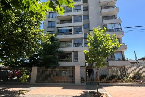 PHOTO-2024-01-24-17-44-42